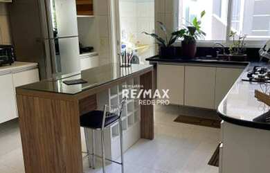 Imagem 3: Casa Locação Santa Teresa