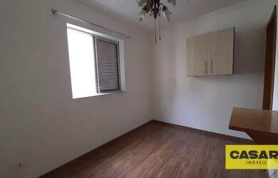 Imagem 8: Apartamento com 2 dormitórios, 56 m² - venda por R$ 290.000,00 ou aluguel...