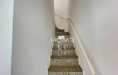 Imagem 9: Oportunidade Grand Family -Direto Construtora