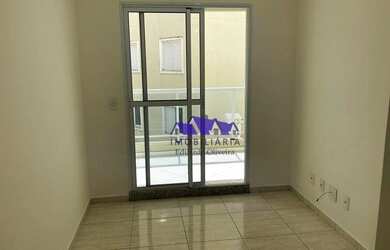 Imagem 4: Apartamento com 2 dormitórios, 49 m² - venda por R$ 240.555,00 ou aluguel...