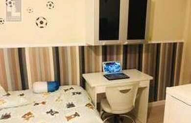 Imagem 14: Maravilhoso Sobrado Santa Clara