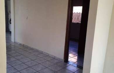 Imagem 15: Casa à venda, 165 m² por R$ 250.000,00 - Eldorado - São José do Rio...