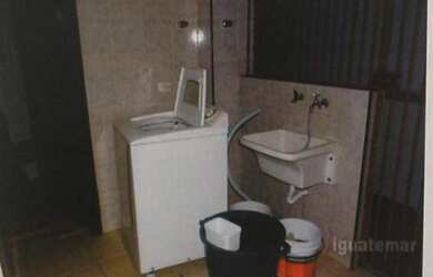 Imagem 10: Sobrado residencial à venda, Jardim Virginia, Guarujá