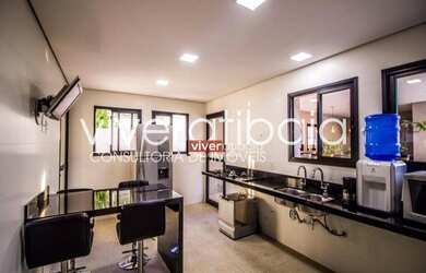 Imagem 3: Casa Residencial à venda, Condominio Porto Atibaia, Atibaia - CA0470