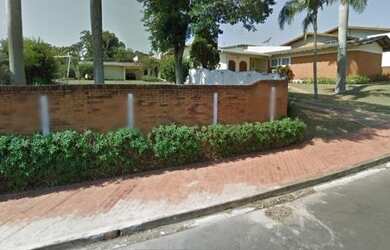 Imagem 2: CASA JD CAMPOS SALLES BARRA BONITA SP DESCONTO DE 27,92