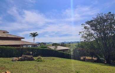 Imagem 11: Terreno à venda, 1000 m² por R$ 298.000,00 - Boa Vista - Piracaia/SP