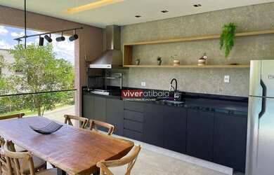 Imagem 10: Casa com 3 dormitórios à venda, 827 m² por R$ 3.000.000,00 - Itaporã...