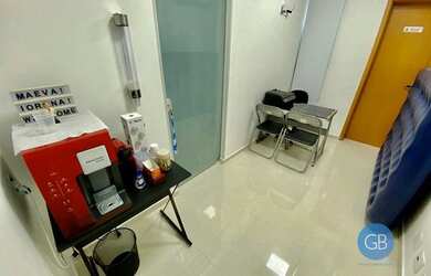 Imagem 13: Consultório Odontológico para locação e/ou venda na região do Tatuapé