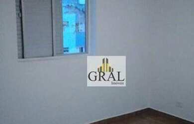 Imagem 3: Apartamento com 2 dormitórios à venda, 57 m² por R$ 250.000,00 - Rudge Ramos - São Bernard