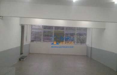 Imagem 2: Salão para alugar, 220 m² por R$ 1.500,00/mês - Butantã - São Paulo/SP