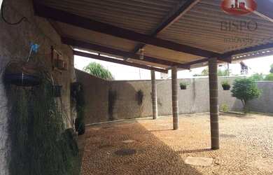 Imagem 13: Casa à venda, 169 m² por R$ 800.000,00 - Jardim Santana - Americana/SP