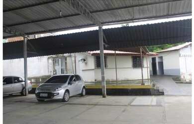 Imagem 3: Vendo Galpão. Imóvel novoe920m² de Área