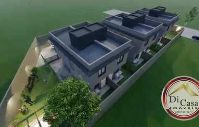 Imagem 10: Casa em condomínio village com 2 quartos no Jardim São Felipe em Atibaia