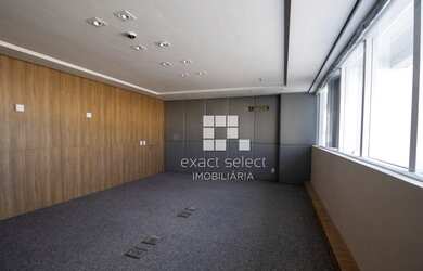 Imagem 8: Loja, 115 m² - venda por R$ 1.527.600 ou aluguel por R$ 8.240 - Cocó...