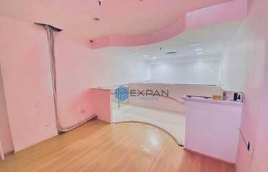 Imagem 5: Loja para alugar, 36 m² por R$ 3.000,00/mês - Barra da Tijuca - Rio de Janeiro/RJ