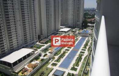 Imagem 12: Sala, 45 m² - venda por R$ 390.000,00 ou aluguel por R$ 800,00/mês -...