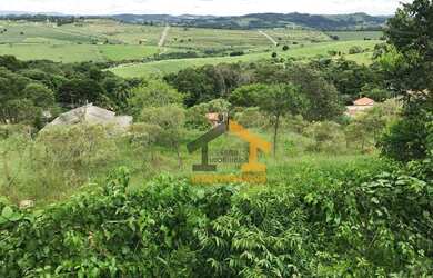 Imagem 2: Terreno à venda, 1000 m² por R$ 128.000,00 - Vivendas do Engenho D Água...