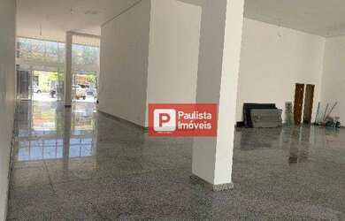 Imagem 12: Loja, 231 m² - venda por R$ 2.400.000,00 ou aluguel por R$ 12.000,00/mês...