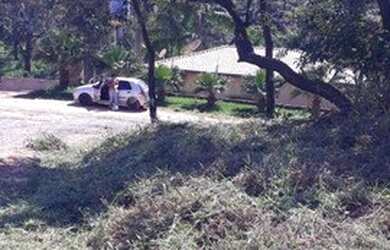 Imagem 4: Terreno à venda, 1019 m² por R$ 140.000,00 - Ville Saint James II -...