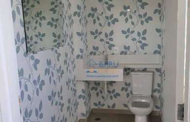 Imagem 11: Conjunto, 100 m² - venda por R$ 1.150.000 ou aluguel por R$ 7.000/mês...