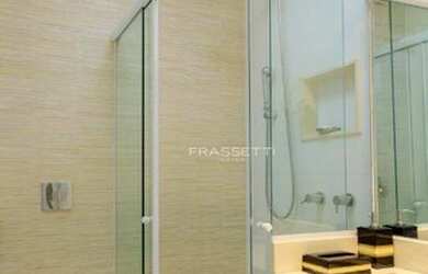 Imagem 9: Apartamento à venda, 196 m² por R$ 3.490.000,00 - Ipanema - Rio de Janeiro/RJ