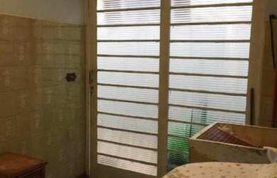 Imagem 8: Casa à venda, 215 m² por R$ 480.000,00 - Santa Cruz - Americana/SP