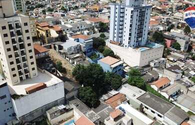 Imagem 14: Terreno à venda, 472 m² por R$ 890.000,00 - Imirim - São Paulo/SP