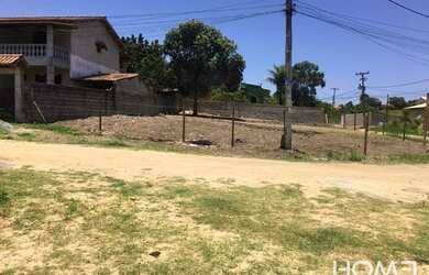 Imagem 2: Terreno à venda, 533 m² por R$ 80.000,00 - Praia Linda - São Pedro...