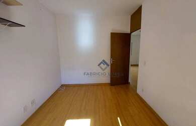Imagem 4: Apartamento com 2 dormitórios, 58 m² - venda por R$ 169.000,00 ou aluguel...