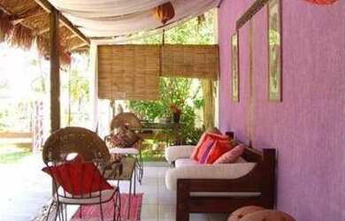 Imagem 10: Casa com 5 dormitórios à venda, 254 m² por R$ 1.699.800,00 - Recreio...