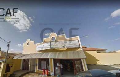 Imagem 1: Salão, 312 m² - venda por R$ 1.200.000,00 ou aluguel por R$ 5.000,00...