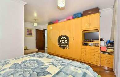 Imagem 9: Casa com 4 dormitórios, 203 m² - venda por R$ 1.150.000,00 ou aluguel...