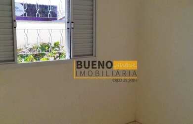 Imagem 8: Casa com 2 dormitórios, 78 m² - venda por R$ 380.000 ou aluguel por...