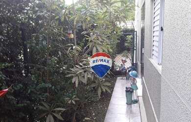 Imagem 10: Apartamento Garden à venda, 70 m² por R$ 330.000,00 - Cotia - Cotia/SP