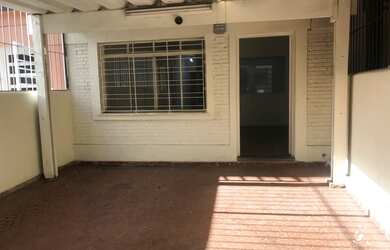 Imagem 3: Casa para alugar, 194 m² por R$ 4.500,00/mês - Campo Belo - São Paulo/SP