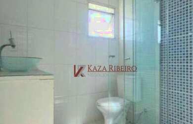 Imagem 7: Cobertura com 2 dormitórios, 100 m² - venda por R$ 655.000,00 ou aluguel...