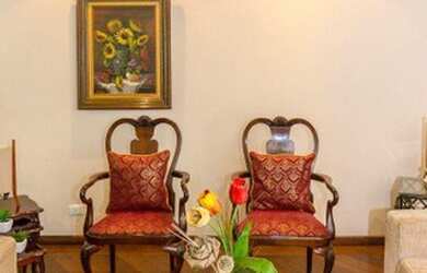 Imagem 16: Casa à venda, 393 m² por R$ 1.930.000,00 - Alto da Boa Vista - São...