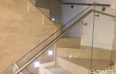 Imagem 6: Cobertura à venda, 330 m² por R$ 2.649.000,00 - Laranjeiras - Rio de...