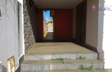 Imagem 11: Casa residencial à venda, Vila Santa Cruz, São José do Rio Preto