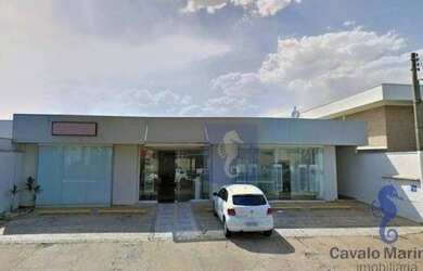 Imagem: Ponto para alugar, 296 m² por R$ 12.000,00 - Jardim Sumaré