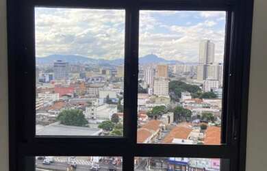 Imagem 10: Excelente apartamento novo em Osasco. 50 m², 2 dormitórios sendo 1 suíte,...