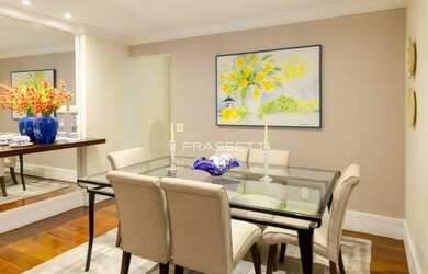 Imagem 13: Apartamento à venda, 145 m² por R$ 1.750.000,00 - Laranjeiras - Rio...