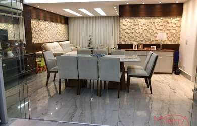 Imagem 1: Apartamento à venda, 160 m² por R$ 1.550.000,00 - Praia do Canto - Vitória/ES