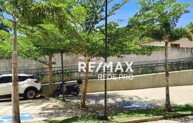 Imagem 4: Apartamento à venda, 85 m² por R$ 550.000,00 - Condomínio Campo di Fiore - Vinhedo/SP