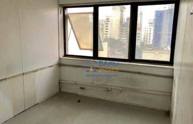 Imagem 6: Conjunto à venda ou locação, 172 m² por R$ 1.200.000 ou R$ 7.000,00...