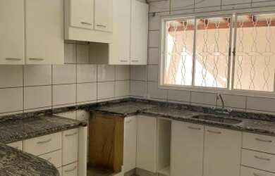 Imagem 9: Casa com 2 dormitórios, 261 m² - venda por R$ 690.000,00 ou aluguel...