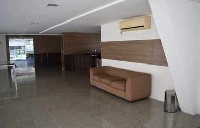 Imagem 14: Apartamento com 3 dormitórios, 242 m² - venda por R$ 1.000.000,00 ou...