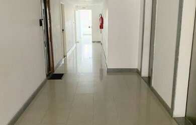 Imagem 3: Sala para alugar, 30 m² por R$ 1.300,00/mês - Stiep - Salvador/BA