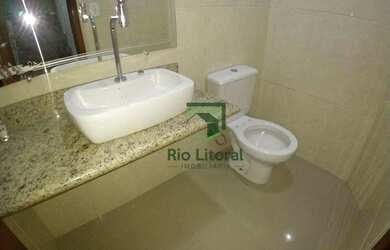 Imagem 9: Casa à venda, 120 m² por R$ 495.000,00 - Jardim Bela Vista - Rio das...