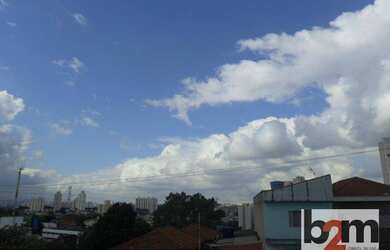 Imagem 5: Apartamento com 3 dormitórios, 82 m² - venda por R$ 540.000,00 ou aluguel...